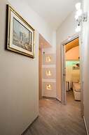 B&B Petros Room Camere