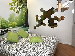 B&B Petros Room Camere