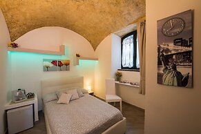 B&B Petros Room Camere