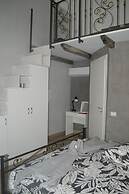 B&B Petros Room Camere