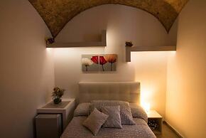 B&B Petros Room Camere