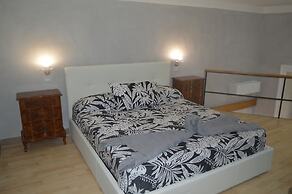 B&B Petros Room Camere