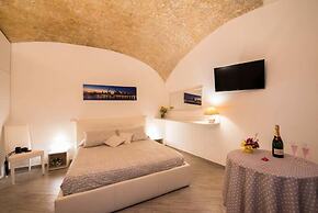 B&B Petros Room Camere