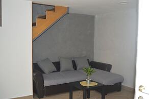 B&B Petros Room Camere