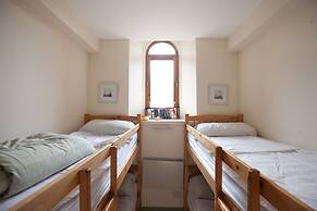 Inversnaid Bunkhouse - Hostel