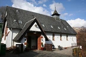 Inversnaid Bunkhouse - Hostel