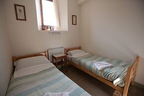 Inversnaid Bunkhouse - Hostel