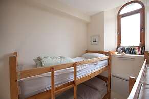 Inversnaid Bunkhouse - Hostel