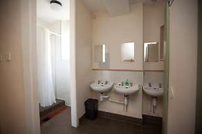 Inversnaid Bunkhouse - Hostel