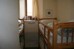 Inversnaid Bunkhouse - Hostel