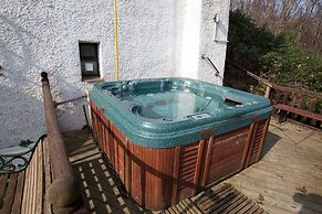 Inversnaid Bunkhouse - Hostel