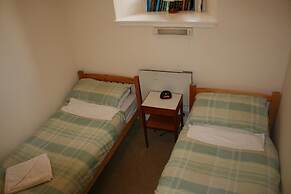 Inversnaid Bunkhouse - Hostel