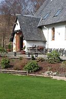 Inversnaid Bunkhouse - Hostel