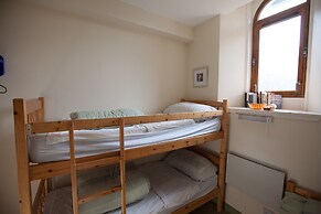 Inversnaid Bunkhouse - Hostel
