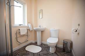 Inversnaid Bunkhouse - Hostel