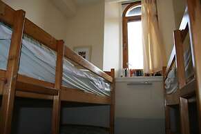 Inversnaid Bunkhouse - Hostel