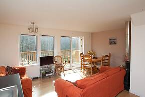 Inversnaid Bunkhouse - Hostel