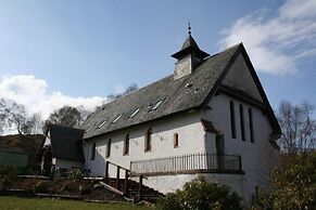 Inversnaid Bunkhouse - Hostel