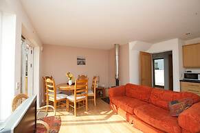 Inversnaid Bunkhouse - Hostel