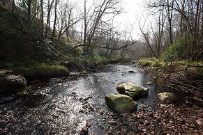 Inversnaid Bunkhouse - Hostel