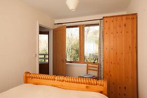 Inversnaid Bunkhouse - Hostel