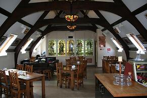 Inversnaid Bunkhouse - Hostel