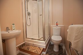 Inversnaid Bunkhouse - Hostel