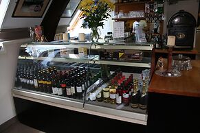 Inversnaid Bunkhouse - Hostel