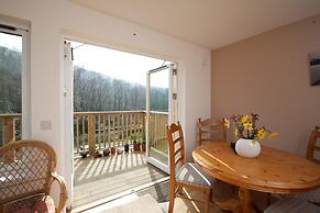 Inversnaid Bunkhouse - Hostel