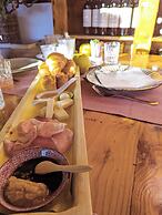 Casa del Vino della Vallagarina