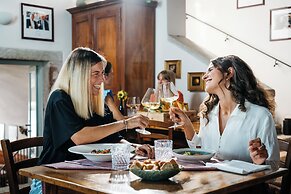 Casa del Vino della Vallagarina