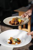 Casa del Vino della Vallagarina