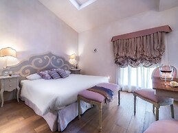 Casa del Vino della Vallagarina