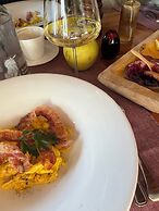 Casa del Vino della Vallagarina