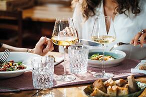 Casa del Vino della Vallagarina