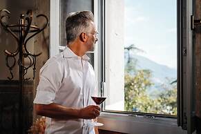 Casa del Vino della Vallagarina