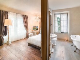 Casa del Vino della Vallagarina