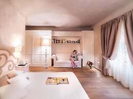 Casa del Vino della Vallagarina