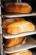 Casa del Vino della Vallagarina