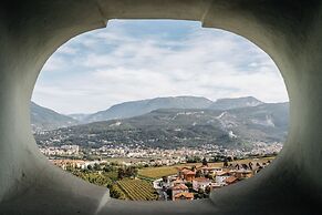 Casa del Vino della Vallagarina