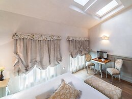 Casa del Vino della Vallagarina