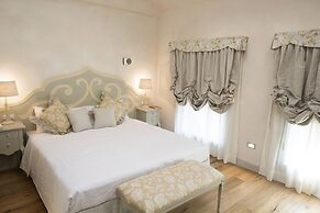 Casa del Vino della Vallagarina