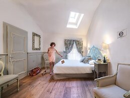 Casa del Vino della Vallagarina