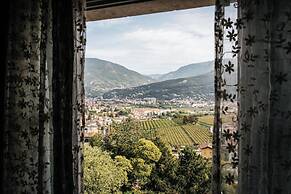 Casa del Vino della Vallagarina