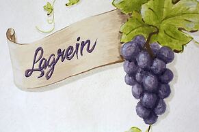 Casa del Vino della Vallagarina