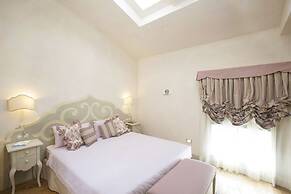 Casa del Vino della Vallagarina