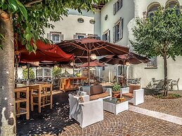 Casa del Vino della Vallagarina