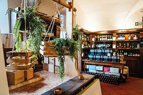 Casa del Vino della Vallagarina