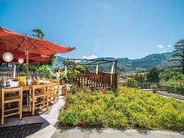 Casa del Vino della Vallagarina