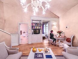 Casa del Vino della Vallagarina